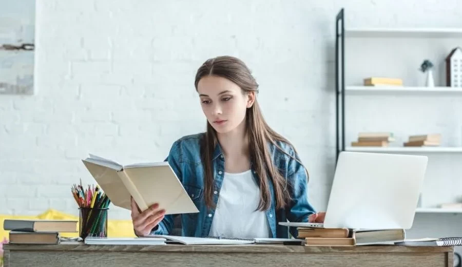 Що треба здавати на психолога